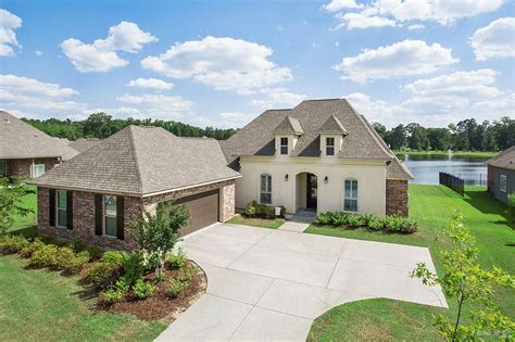 Contact information for nishanproperty.eu - View 2183 homes for sale in Baton Rouge, LA at a median listing home price of $275,000. See pricing and listing details of Baton Rouge real estate for sale. 